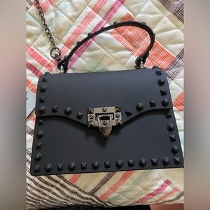 Most Wanted Crossbody